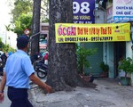 Phạt quảng cáo sai chỗ rất khó, tại sao?