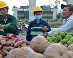Tăng giờ làm thêm, đừng để người lao động thiệt thòi