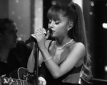 ​Nghệ sĩ phản ứng trước vụ nổ bom tại đêm diễn của Ariana Grande