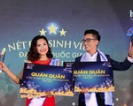 “Đừng mù quáng chạy theo vẻ đẹp bên ngoài”