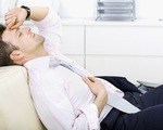 ​Khám nam khoa chất lượng cao ở đâu tại TP.HCM?