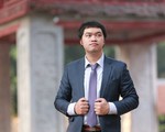 Thi IELTS điểm cao: đừng bao giờ 
