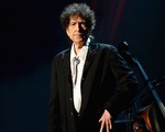bob-dylan-musicares-feb-2015-billboard-1548-1496751328.jpg