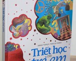 ​Triết học cho trẻ em
