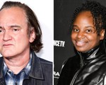 Quentin Tarantino được vinh danh ở liên hoan phim Sundance