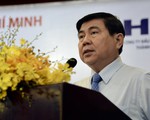 Nhà đầu tư dự án PPP sẽ được ứng trước vốn