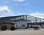 Dừng cấp chứng nhận xuất xứ cho nhôm của Nhôm Toàn Cầu