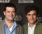 ​Hai đạo diễn đột ngột rút khỏi Star War trong khi đang quay