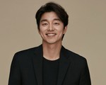 Gong Yoo, Song Joong-ki... sao nam hút quảng cáo nhất Hàn Quốc
