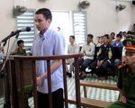 Viện KSND tối cao yêu cầu báo cáo vụ tử tù Hồ Duy Hải