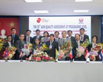 ​Học ĐH Sư phạm Kỹ thuật TP.HCM: Sinh viên không lo thất nghiệp