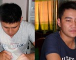 sang-thai-2-1499572267.jpg