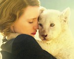 Cinema chủ nhật: The Zookeeper’s wife - sức mạnh của lòng nhân từ