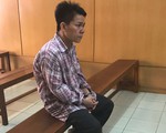 Cha đánh chết bạn trai của con gái nhận án tù chung thân