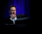 Elon Musk: phải kiểm soát trí tuệ nhân tạo trước khi quá muộn