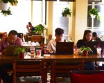 Làm việc từ xa: Lợi cho nhân viên lẫn lãnh đạo