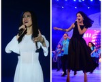 Thay lời muốn nói: Đông Nhi, Phạm Quỳnh Anh hát tặng Wanbi Tuấn Anh