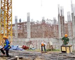 ​Nhà ở thương mại giá thấp vẫn là đích lâu dài