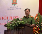 TP.HCM thiệt hại hơn 15 tỉ đồng vì vi phạm Luật BHXH