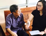 Vụ án oan Hàn Đức Long: Truy tố sai nhưng không xin lỗi