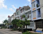 Vụ kiện kéo dài hơn 4 năm vẫn chưa có hồi kết