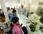Dân sắp được xây nhà ở riêng lẻ không cần xin phép