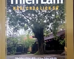 ​Giải mã bí ẩn ngôi chùa lớn nhất xứ Đàng Trong