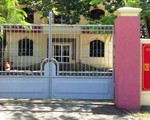 Khởi tố một chấp hành viên chiếm đoạt hơn 53 triệu đồng