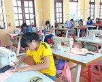 Chuyện hướng nghiệp, phân luồng ở Thanh Hóa