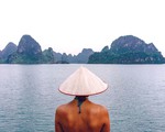 Việt Nam lên phim sao mà đẹp quá chừng!