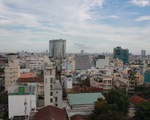 ​TP.HCM tiếp tục điều chỉnh hệ số K
