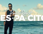 Ca sĩ của Despacito trở thành đại sứ du lịch của Puerto Rico