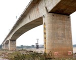 Hà Nội đề xuất 2.500 tỉ đồng xây cầu Vĩnh Tuy 2