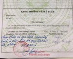 Đừng để tồn tại việc 