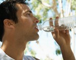 ​Dinh dưỡng đối với bệnh nhân bị goute