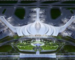 Đối tác Trung Quốc muốn đầu tư sân bay Long Thành là ai?