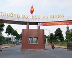 Sắp xong đề án chuyển ĐH An Giang về ĐH Quốc gia TP.HCM