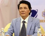​Người đồng sáng lập giải Cây vợt vàng qua đời