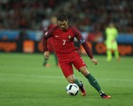 Fan bóng đá VN hào hứng tìm đường sang Nga