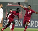 Thắng Hàn Quốc 1-0, U23 Qatar đoạt huy chương đồng U23 Châu Á