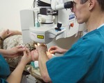 Từ tia sáng tự nhiên đến tia laser