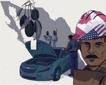 NAFTA mới: Liệu có sòng phẳng hơn