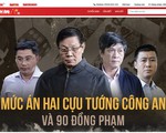 Ba góc độ nổi bật từ góc nhìn cải cách thể chế và chính sách