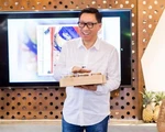 Bản sắc của chúng ta là trái ngon