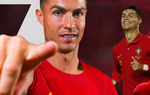 Podcast: 'Giải mã' sức hút của Ronaldo ở World Cup 2022