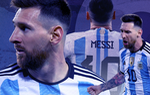 Podcast: Messi và các đồng đội liệu có vùng dậy, giúp Argentina không phải nói lời chia tay World Cup?