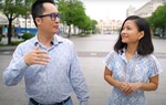 Podcast: CEO Biti’s Vưu Lệ Quyên trải lòng chuyện hậu “tái sinh”