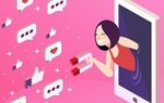 Influencer Việt kiếm tiền như thế nào?