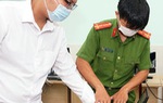 Tin sáng 1-7: Lệ phí cấp căn cước công dân sẽ tăng gấp đôi từ hôm nay 1-7