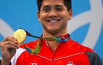 Tin thế giới 31-8: 'Người không phổi' Joseph Schooling xin lỗi vì hút cần sa